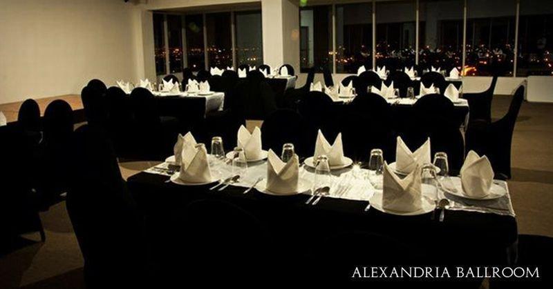 Cityscape Hotel Mandaue Exterior foto